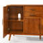Buffet 4 portes Imre