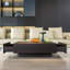 Table basse moderne et simple carrée-105546661-105546656
