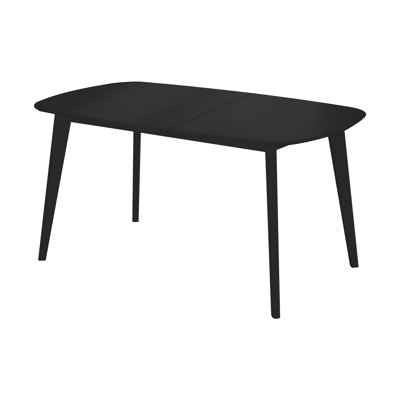 Neli 59.06" Dining Table