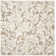 Carman Performance Floral Rug