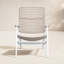 Bahia Outdoor Lounge Chair