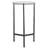 Marylou Marble Top Drink Table-104586071