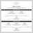 Adjustable Single Curtain Rod-69586578