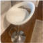 Tabouret Donoho-692310558