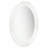 Wall Mirror Bathroom Mirror with Baroque Style Decorative Vanity Mirror-1359862240-1449165584