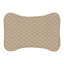 Tapis Throwback Charm - 1 pièce