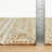 Arbor Ivory Handwoven Jute Rug-91755655-130769529
