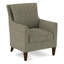 Armchair-1390302496-1390302588