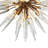 Parikh Chandelier I