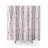 Coco Shower Curtain-101674767