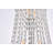 Hallsburg 14-Light Dimmable Empire Chandelier-1625398205-1625398178-1625398207