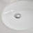 1.2'' W Pop-Up Yes-103975763