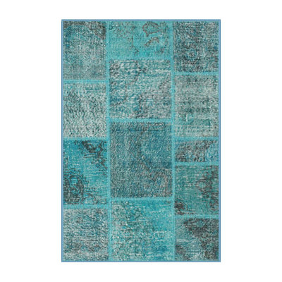 Basque Indoor Rug