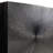 71'' Sideboard-54299054