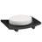 Loft Soap Dish