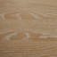 Otto 60'' W Solid Wood Sideboard