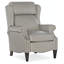 Miller Recliner-449962720-449965909-449964050