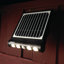 LED Wall Light