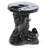 Gnomes Single Coffee Table-96434545-9596075