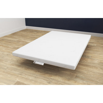 DS Living Mattress Topper DS Living Mattress Topper