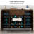 Nut-Brown Manufactured wood Shoe Storage