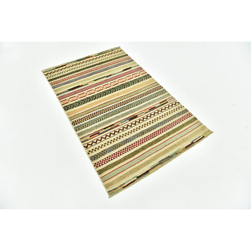 Mullins Multi Rug