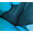Colorful Reversible Oversized Comforter-1071002210-1071002184