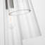 Osvaldo 3 - Light Pendant by Ray Booth-122493507