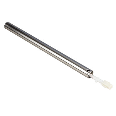 Extension Rod