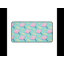 Polyester Desk Pad-1996269635