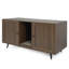 Eccles Litter Box Enclosure-892705870