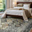 Tapis moelleux antidérapant Violia-1303173222