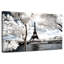 Ravi, un autre regard sur Paris IV-107844724
