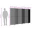 Neyzer Folding Room Divider-1947352981-1947352980-1947352972