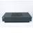 Rectangle Concrete Smokeless Fire Pit Table-86331993