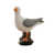 Grey est en rupture de stock