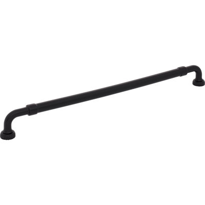 Holden Bar Pull