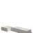 Wapakoneta 3 Drawer Storage Drawer-1672311372