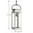 Union Square Outdoor Hanging Lantern