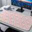 Polyester Desk Pad-797480785
