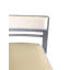 Tabouret de bar et de comptoir Wilnesha-2027805451