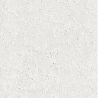 25m x 106cm 3D Embossed Semi-Gloss Wallpaper Roll