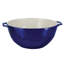 Staub Serving Bowl-1546006007-1546006006