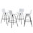 Brettly Swivel Counter Stool-1267494187-1241736492