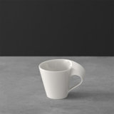Villeroy & Boch New Wave Caffe Espresso Cup