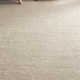 Jute / Sisal Rug