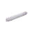 Charlsie Ultra-Flat Recessed LED Area Light