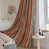 Boho-A1 est en rupture de stock