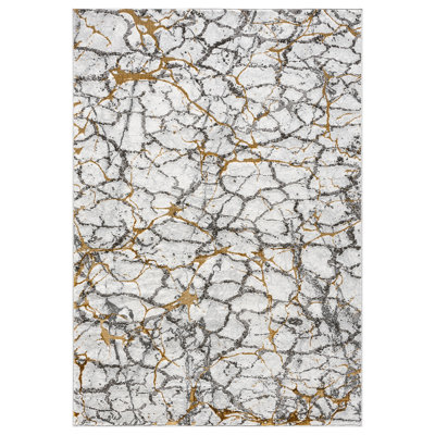 Abstract Flow Tabernash Rug Contemporary Modern Carpet For Living Room