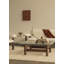 Brasilia Coffee Table-130944728